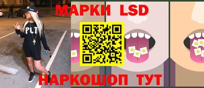 круглые Кулебаки