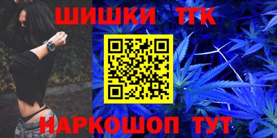 круглые Кулебаки