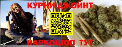 круглые Кулебаки