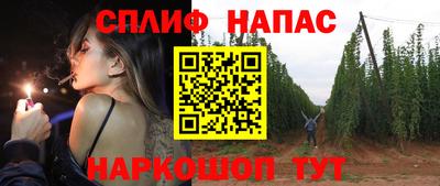 круглые Кулебаки