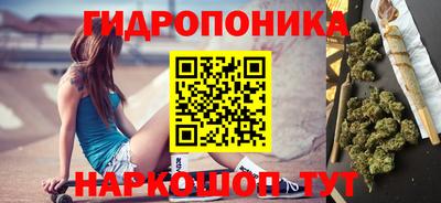 круглые Кулебаки