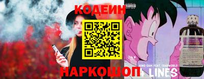 прущий лед Кунгур