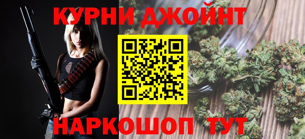 Каннабис сатива Зеленокумск